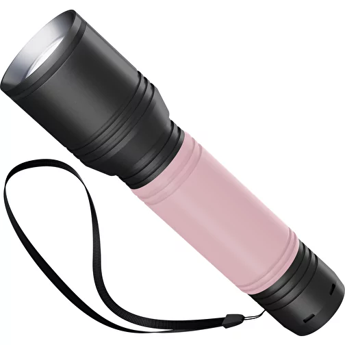 Lampe de poche REEVES myFLASH 700, Image 1