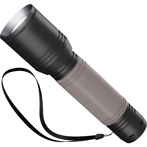 Lampe de poche REEVES myFLASH 700, Image 1