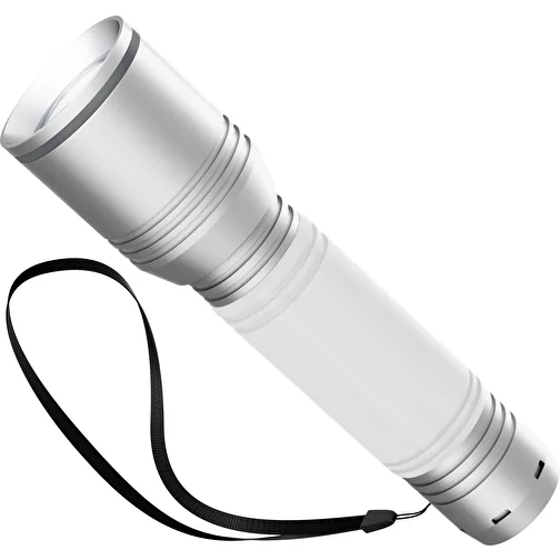 Lampe de poche REEVES myFLASH 700, Image 1