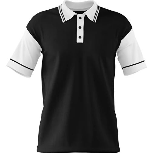 Polo personnalisable, Image 1