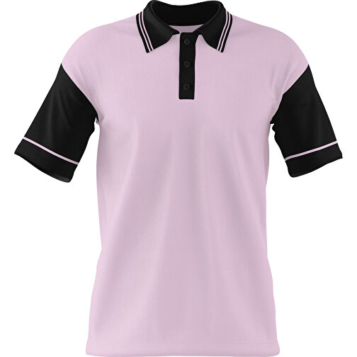 Polo personnalisable, Image 1