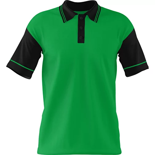 Polo personnalisable, Image 1
