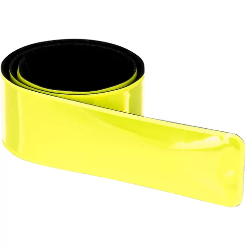 Brassard slap réfléchissant de sécurité Mats 38 cm, Image 6