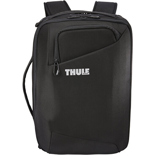 Thule Accent convertible backpack 17L, Imagen 2