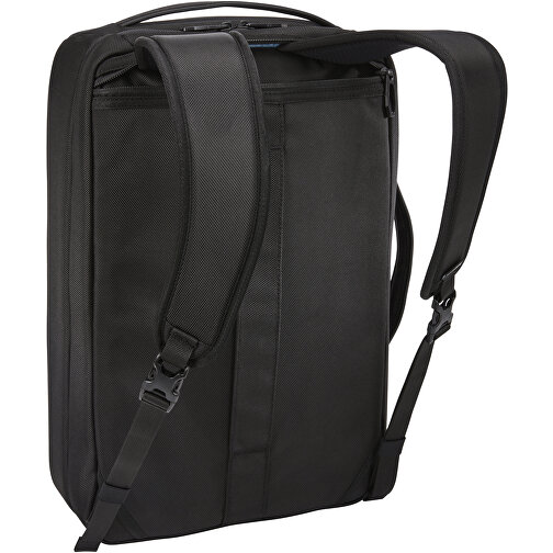 Thule Accent convertible backpack 17L, Imagen 3