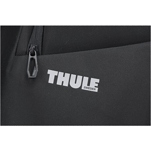 Thule Accent konvertibel rygsæk 17 L, Billede 7