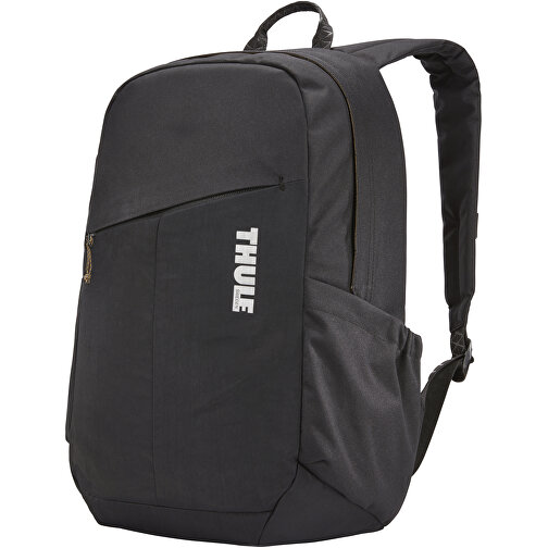 Thule Notus backpack 20L, Imagen 1