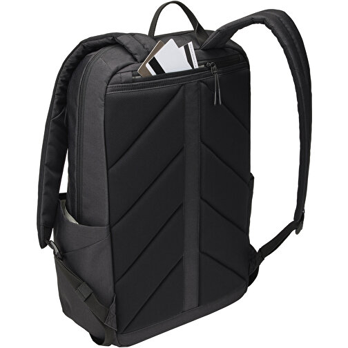 Thule Lithos backpack 20L, Imagen 5