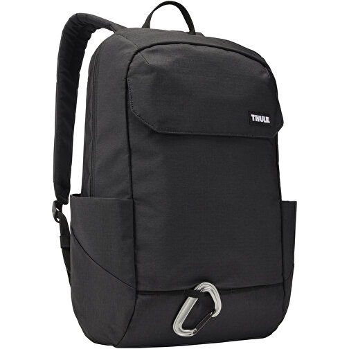 Thule Lithos backpack 20L, Imagen 7