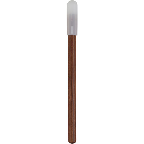 Etern Tintenloser Stift , holz, Holz, 15,60cm (Länge), Bild 4