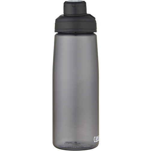 Chute® Mag 750 ml Tritan™ Renew — butelka, Obraz 3