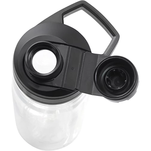Chute® Mag 750 ml Tritan™ Renew — butelka, Obraz 5