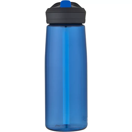 Bouteille Eddy+ de 750 ml Tritan™ Renew, Image 3