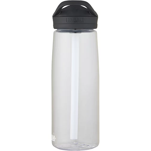 Bouteille Eddy+ de 750 ml Tritan™ Renew, Image 4