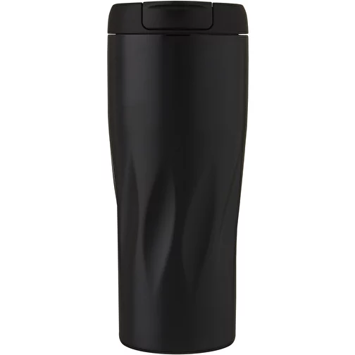 Gobelet Waves avec isolation par le vide et couche de cuivre de 450 ml, Image 2
