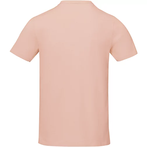 T-shirt manches courtes homme Nanaimo, Image 4