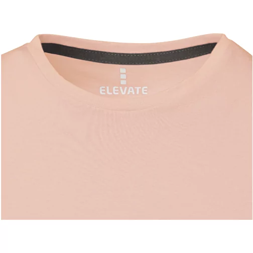 T-shirt manches courtes homme Nanaimo, Image 5