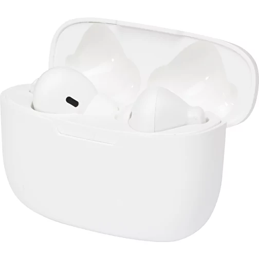 Écouteurs Essos 2.0 à appariement automatique True Wireless avec boîtier, Image 7