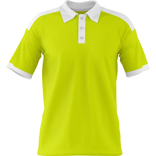 Polo personnalisable, Image 1