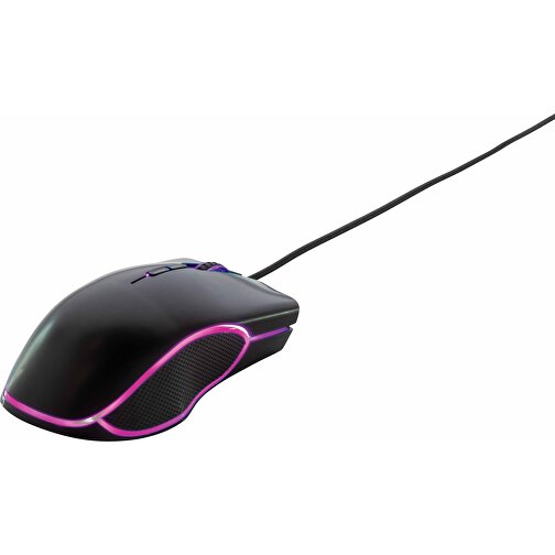 Mouse gaming RGB, Immagine 2