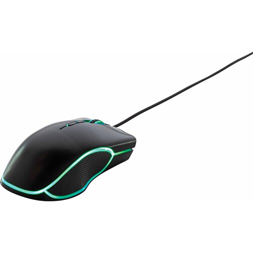 Mouse gaming RGB, Immagine 4