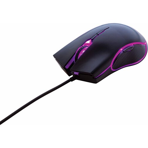 Mouse gaming RGB, Immagine 8