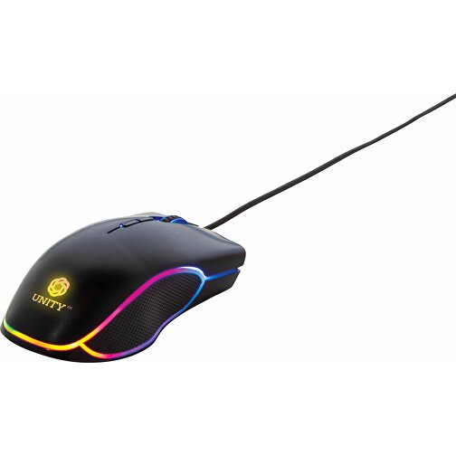 Mouse gaming RGB, Immagine 9