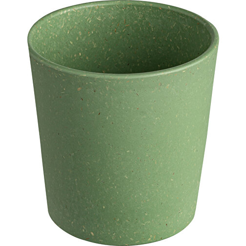 CONNECT CUP S, Image 1