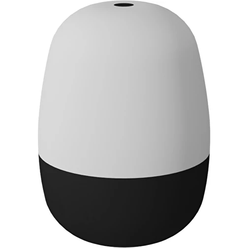SCX.design F05 Lumière Mood Nomad, Image 6