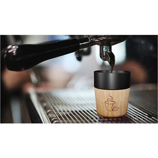 SCX.design D05 magnetisk keramisk kaffekrus, Billede 6
