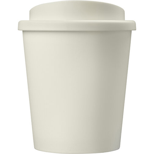 Gobelet isolant Americano® Espresso 250ml, Image 3