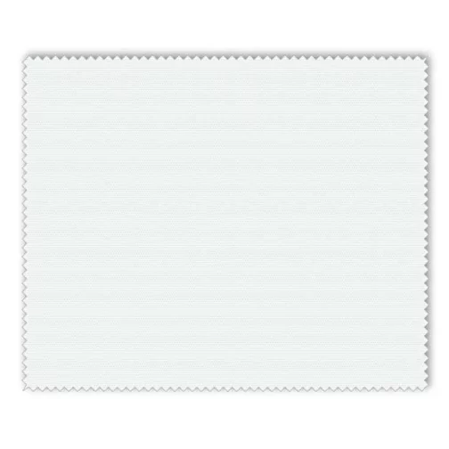 Chiffon microfibre 170 g/m² en PET recyclé, 14 x 17 cm, Image 2