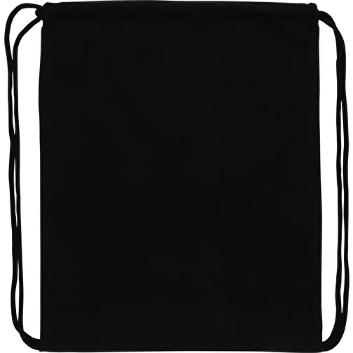Impact AWARE™ resirkulert gympose, 145 gram, Bilde 2