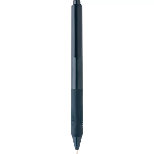 Stylo X9 avec grip silicone, Image 2