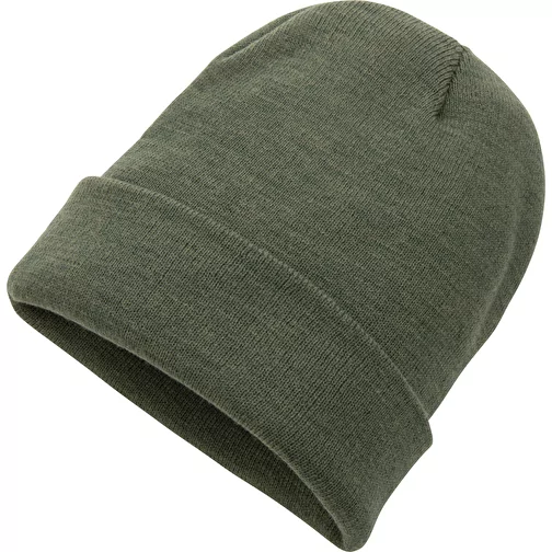 Bonnet IMPACT Polylana®, Image 1