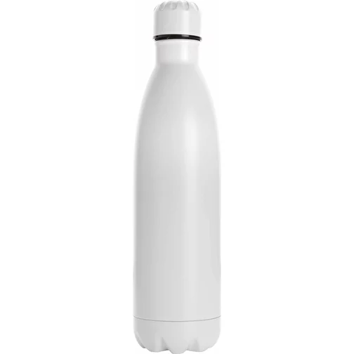 Bottiglia termica in acciaio 750ml, Immagine 2