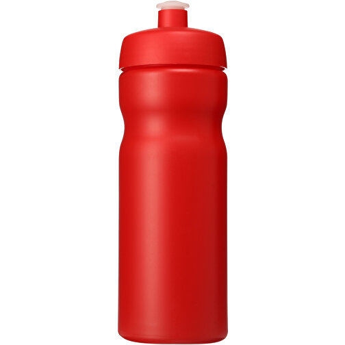Baseline® Plus 650 ml bottle with sports lid, Imagen 3