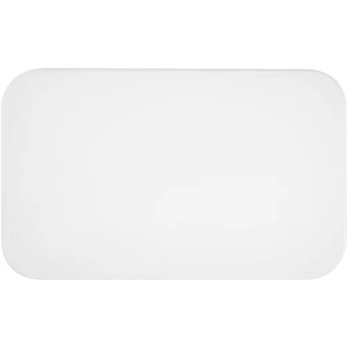 MIYO Pure double layer lunch box, Imagen 5