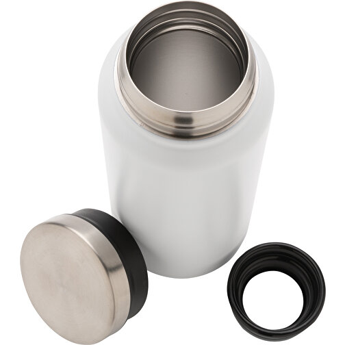 RCS Recycled Stainless Steel Vacuum Flask 600ml, Obraz 4