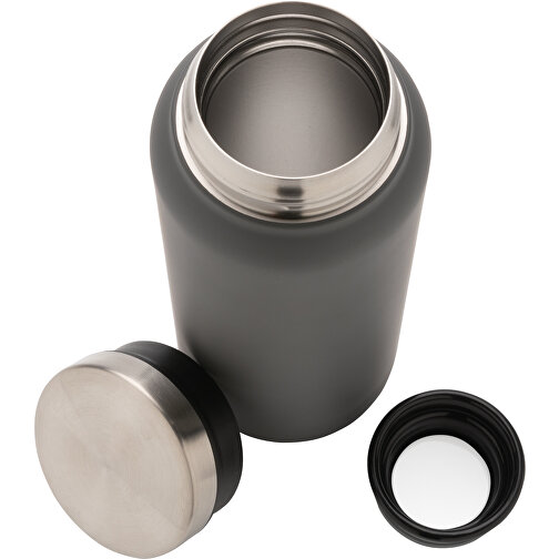 RCS Recycled Stainless Steel Vacuum Flask 600ml, Obraz 5