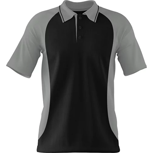 Polo personnalisable, Image 1