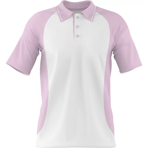 Polo personnalisable, Image 1