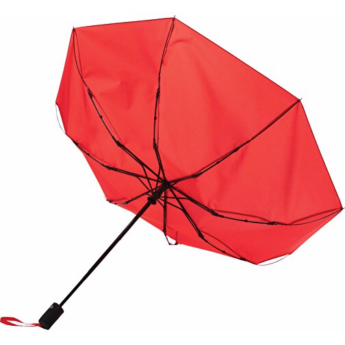Parapluie 21' automatique en rPET 190T Impact AWARE™, Image 3