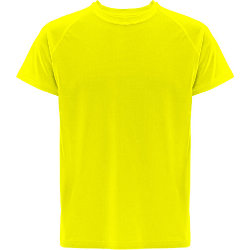 THC MOVE. T-shirt (150 g/m²), Image 1