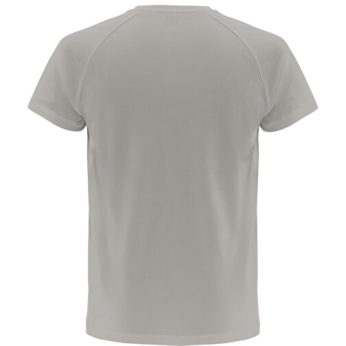 THC MOVE. T-shirt (150 g/m²), Billede 2