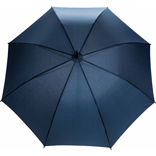 Parapluie 23' en rPET 190T avec ouverture auto Impact AWARE™, Image 2