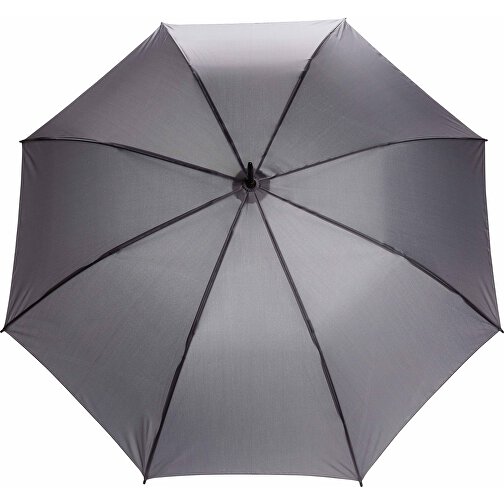 Parapluie 23' en rPET 190T avec ouverture auto Impact AWARE™, Image 2