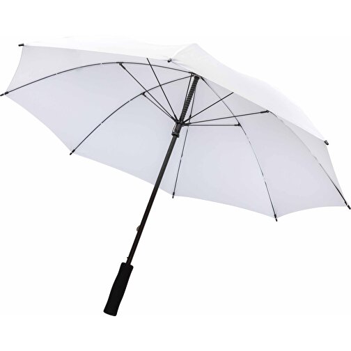 Mini ombrello antivento 23' rPET 190T Impact AWARE™, Immagine 7