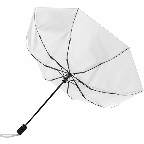 Parapluie 21' automatique en rPET 190T Impact AWARE™, Image 3