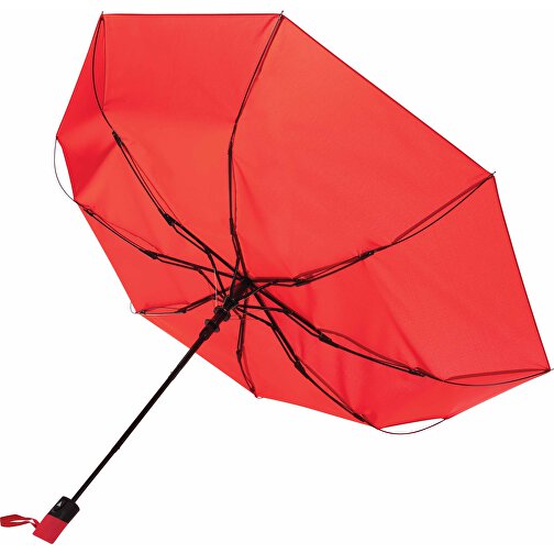 Mini ombrello automatico 20.5' rPET 190T Impact AWARE™, Immagine 3